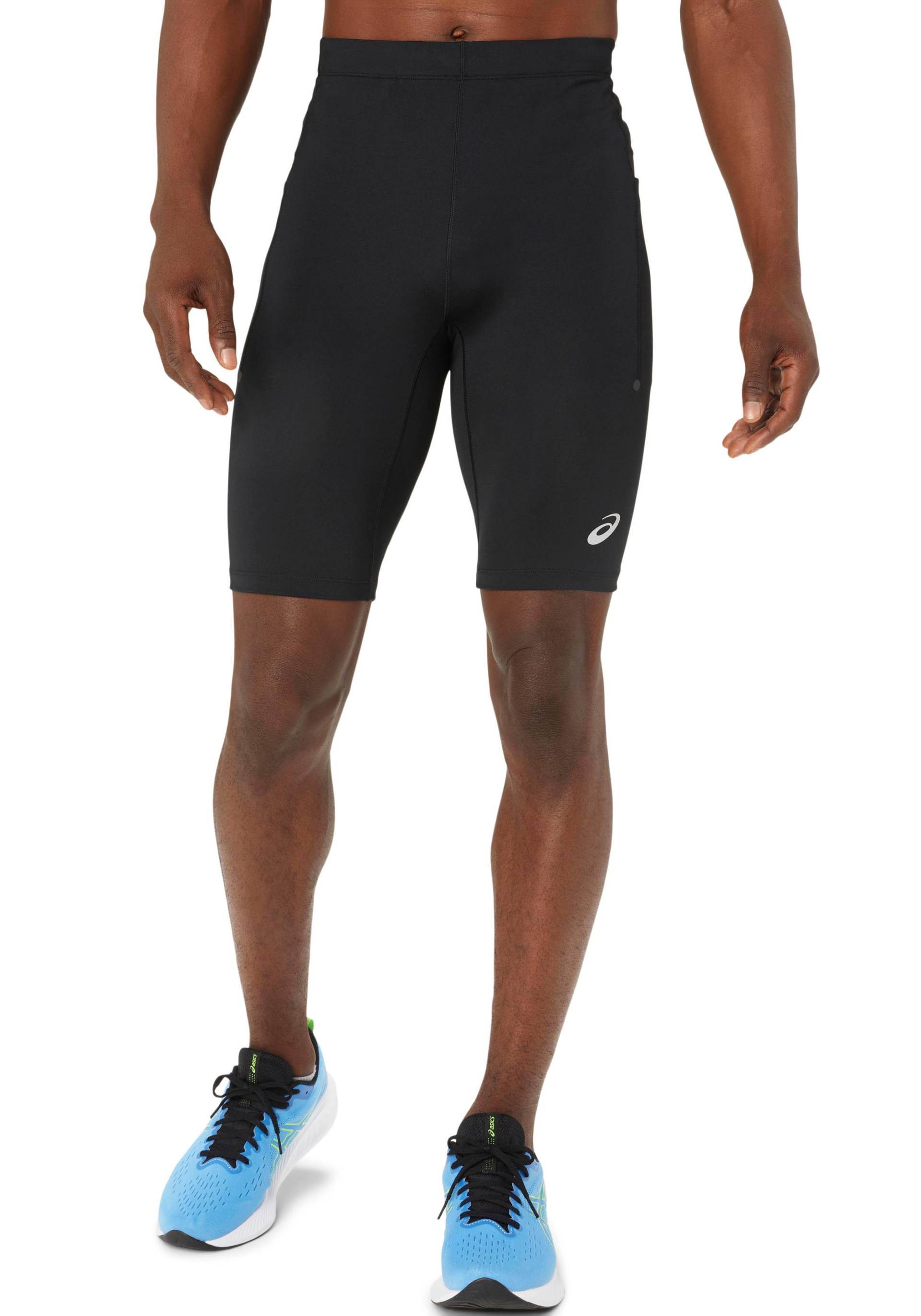 Asics Laufshorts »ROAD SPRINTER« von ASICS