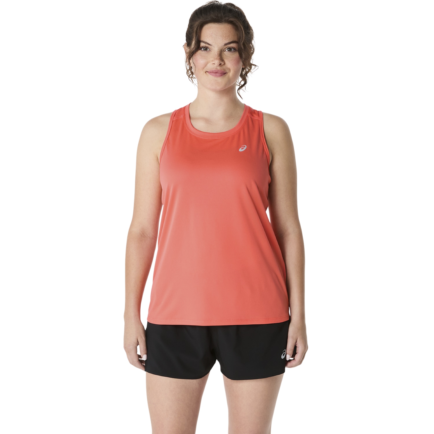 Asics Lauftop »ASICS CORE TANK« Asics Lauftop »ASICS CORE TANK« von ASICS
