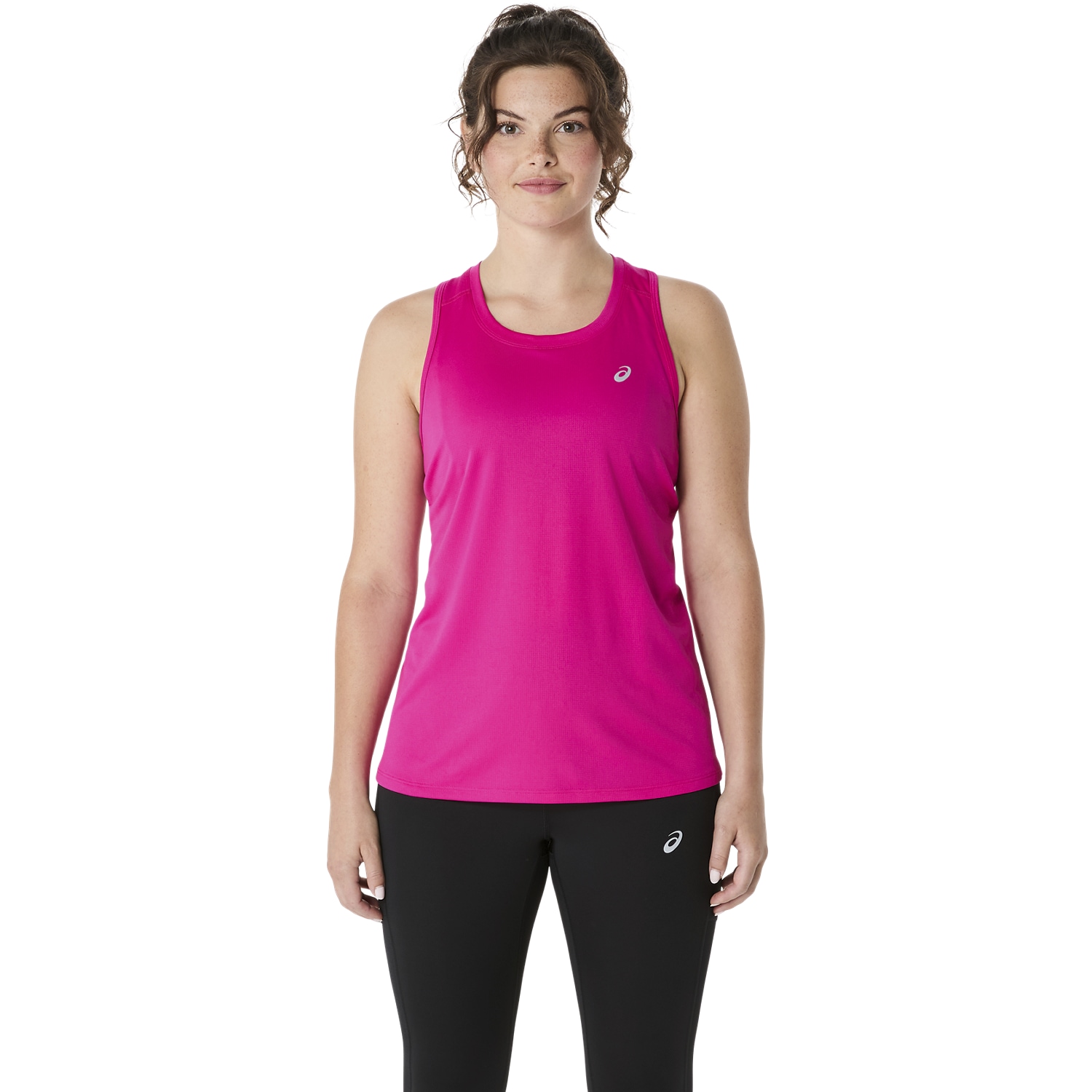 Asics Lauftop »ASICS CORE TANK« Asics Lauftop »ASICS CORE TANK« von ASICS