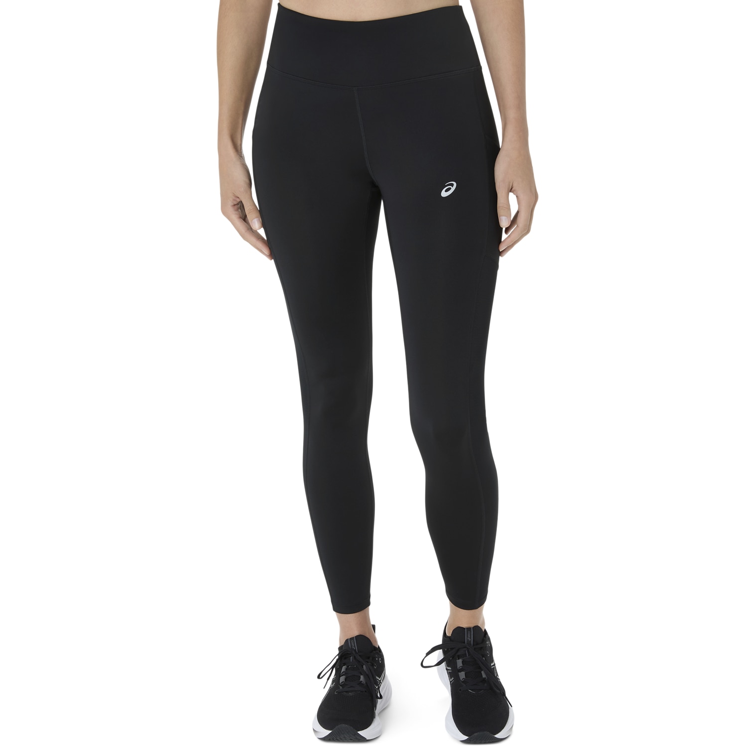 Asics Leggings »ASICS CORE TIGHT« Asics Leggings »ASICS CORE TIGHT« von ASICS