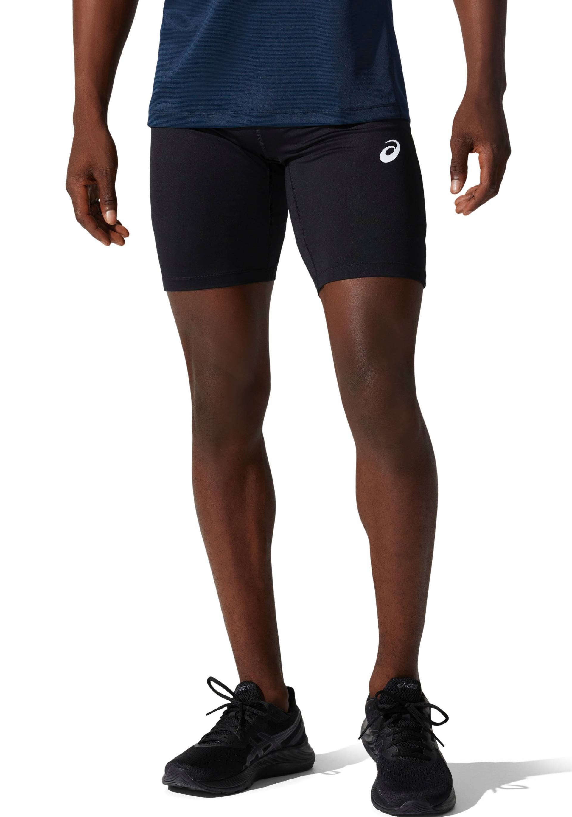 Asics Laufshorts »CORE SPRINTER« Asics Laufshorts »CORE SPRINTER« von ASICS