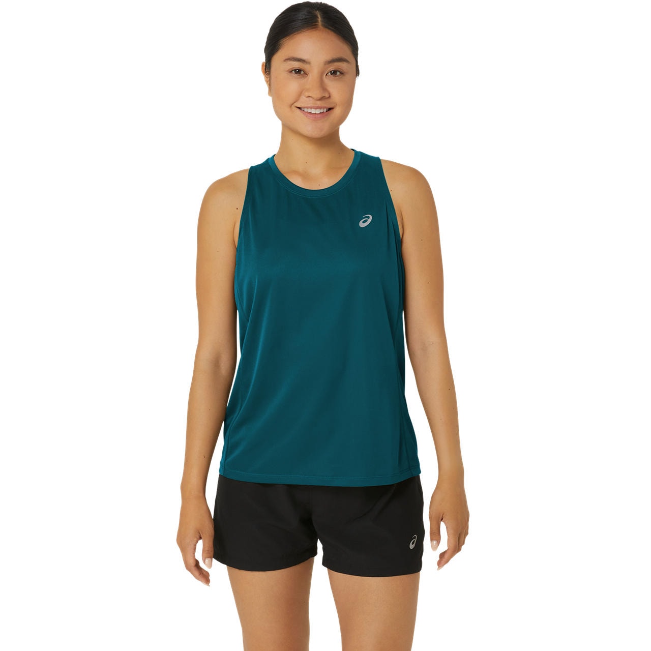 Asics Tanktop »CORE TANK« von ASICS