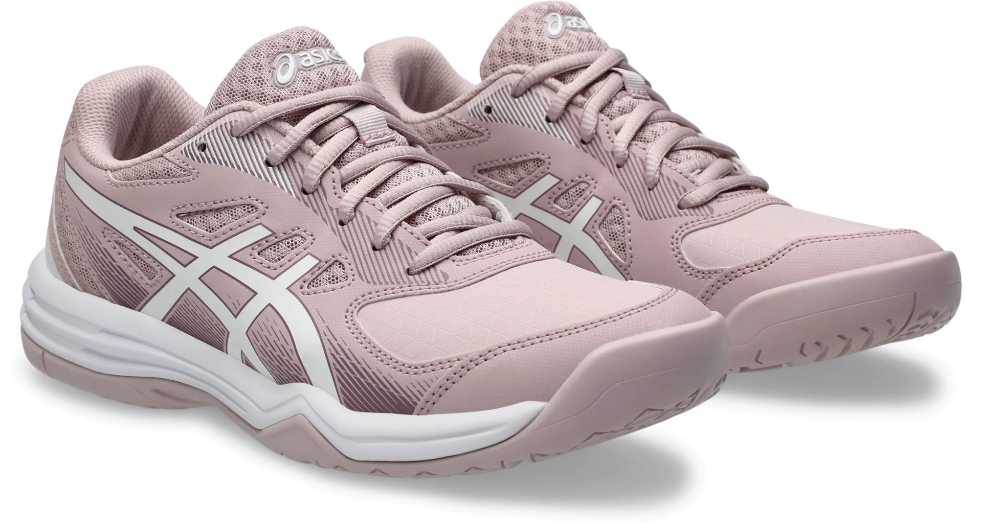 Asics Tennisschuh »COURT SLIDE«, Allcourtschuh Asics Tennisschuh »COURT SLIDE«, Allcourtschuh von ASICS