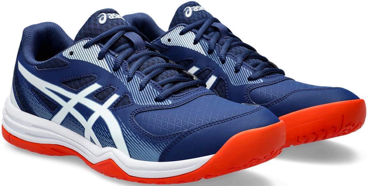 Asics Tennisschuh »COURT SLIDE« von ASICS