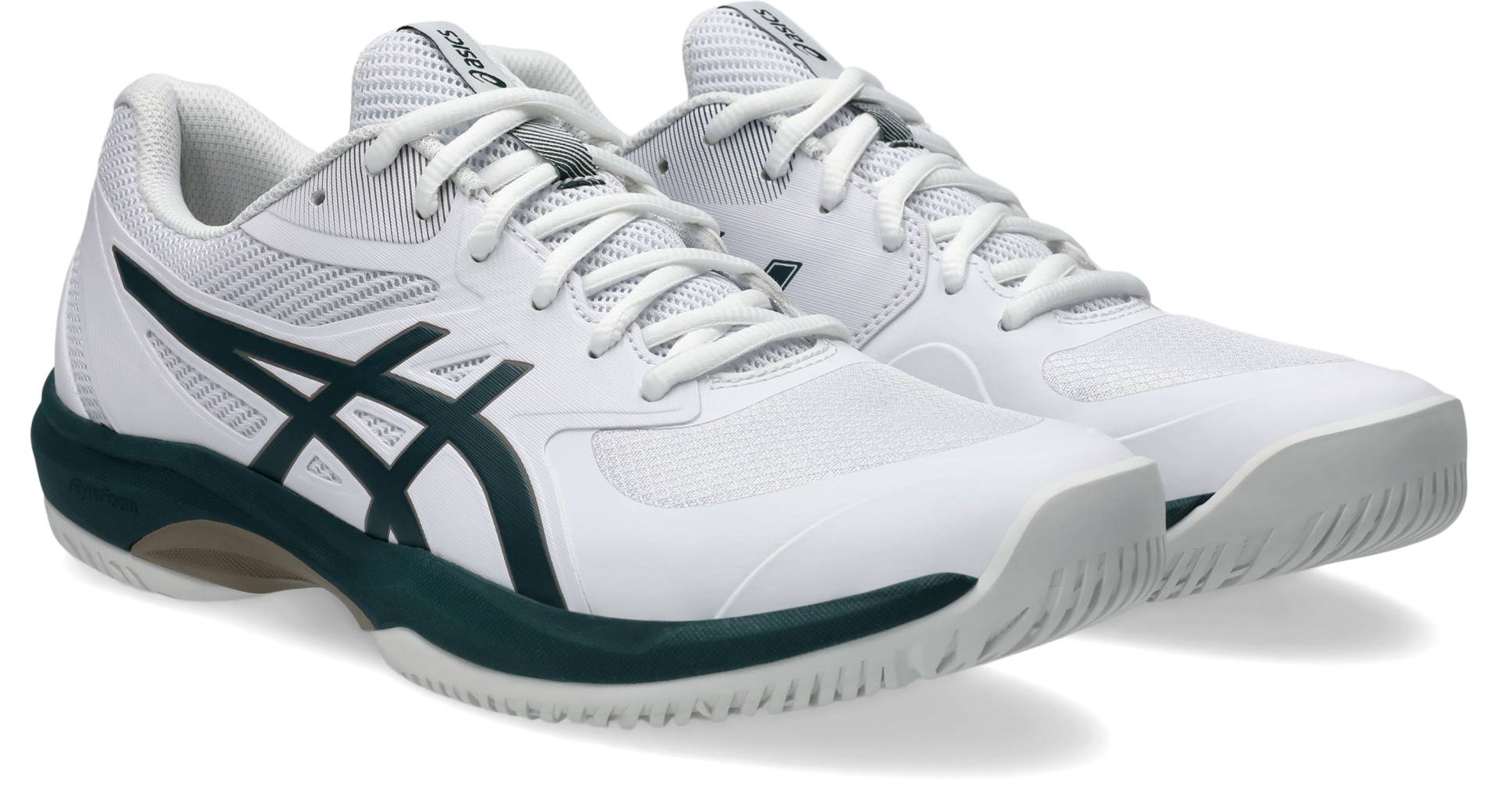 Asics Tennisschuh »GAME FF« von ASICS
