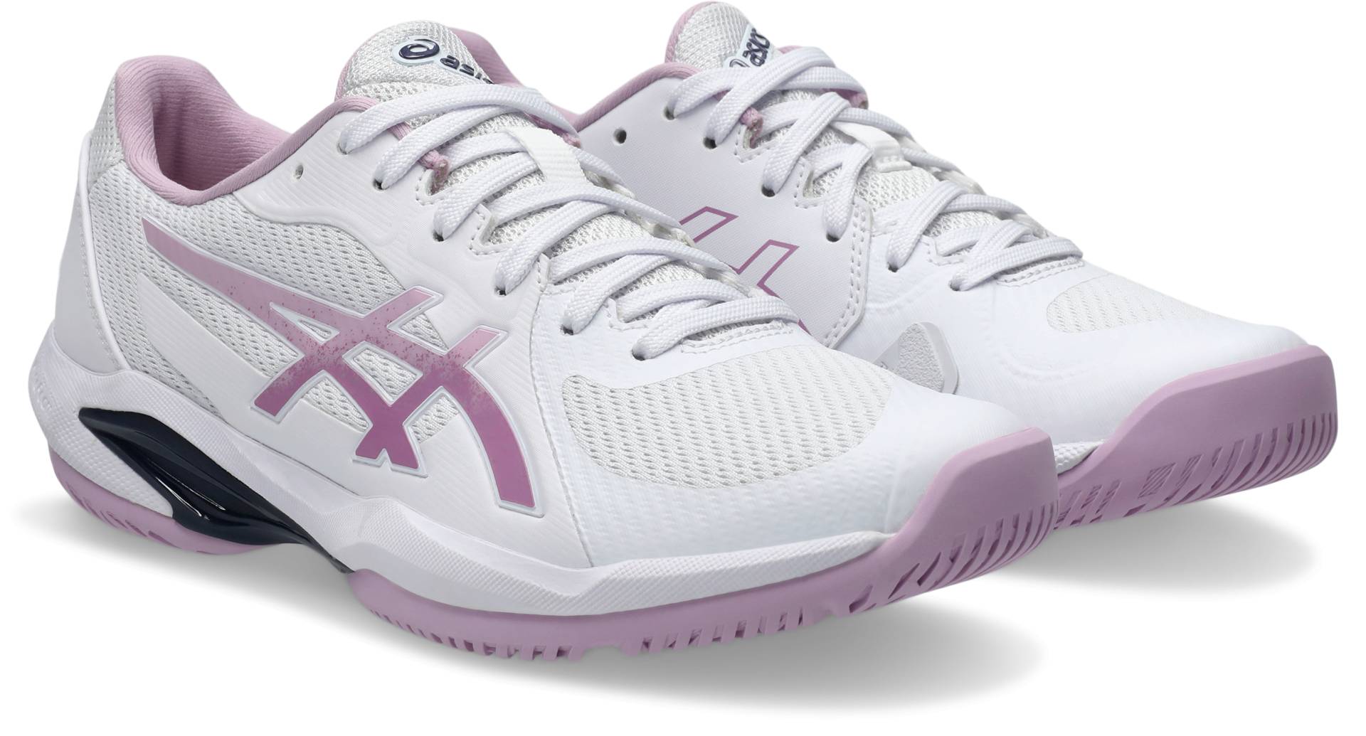 Asics Tennisschuh »SOLUTION SWIFT FF 2« Asics Tennisschuh »SOLUTION SWIFT FF 2« von ASICS