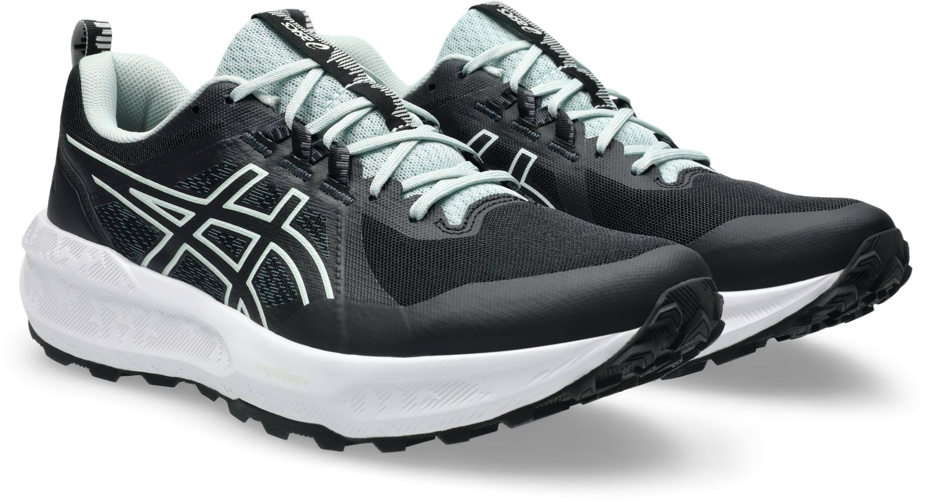 Asics Trailrunningschuh »GEL-SONOMA 8« Asics Trailrunningschuh »GEL-SONOMA 8« von ASICS