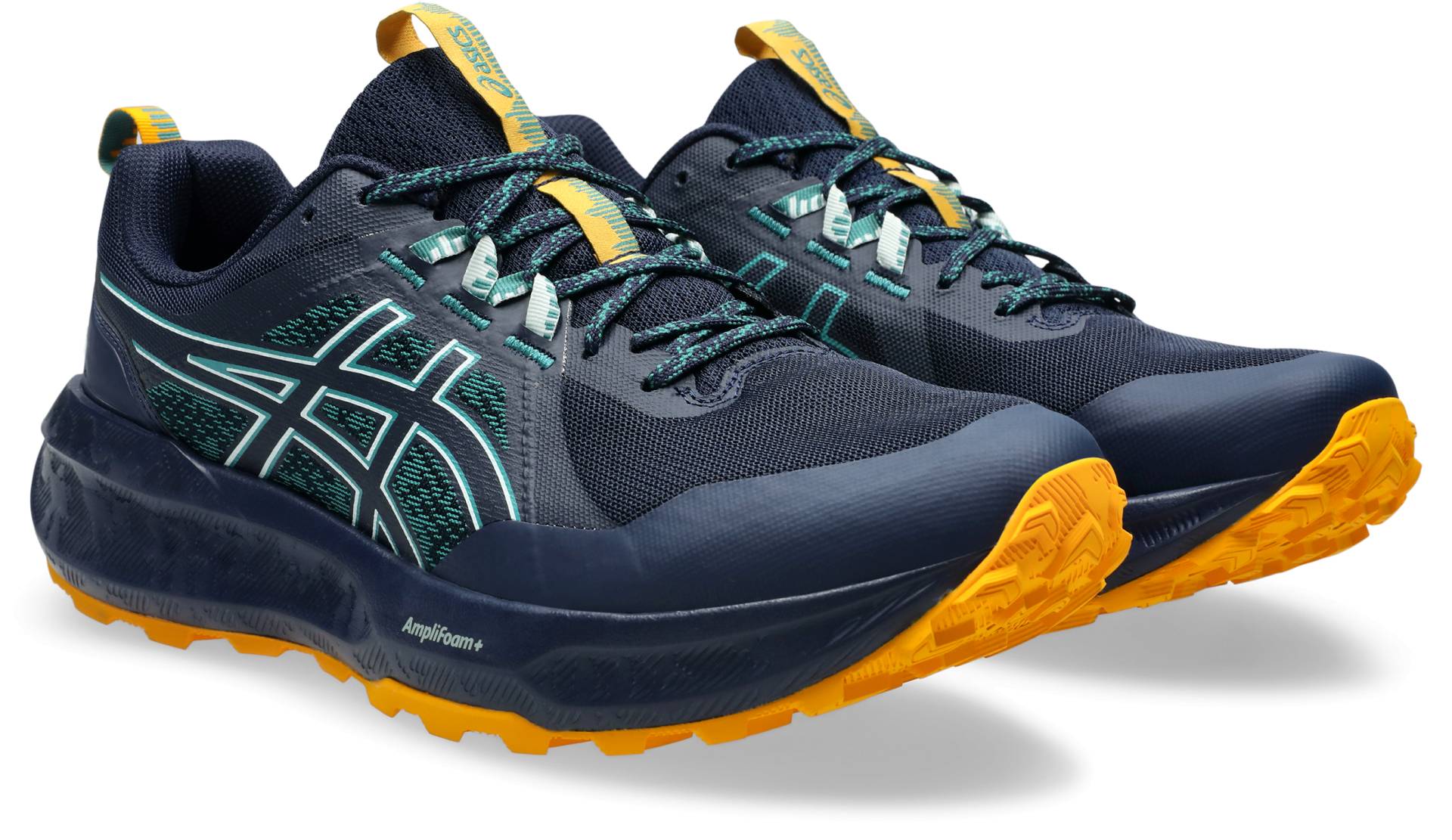 Asics Trailrunningschuh »GEL-SONOMA 8« Asics Trailrunningschuh »GEL-SONOMA 8« von ASICS