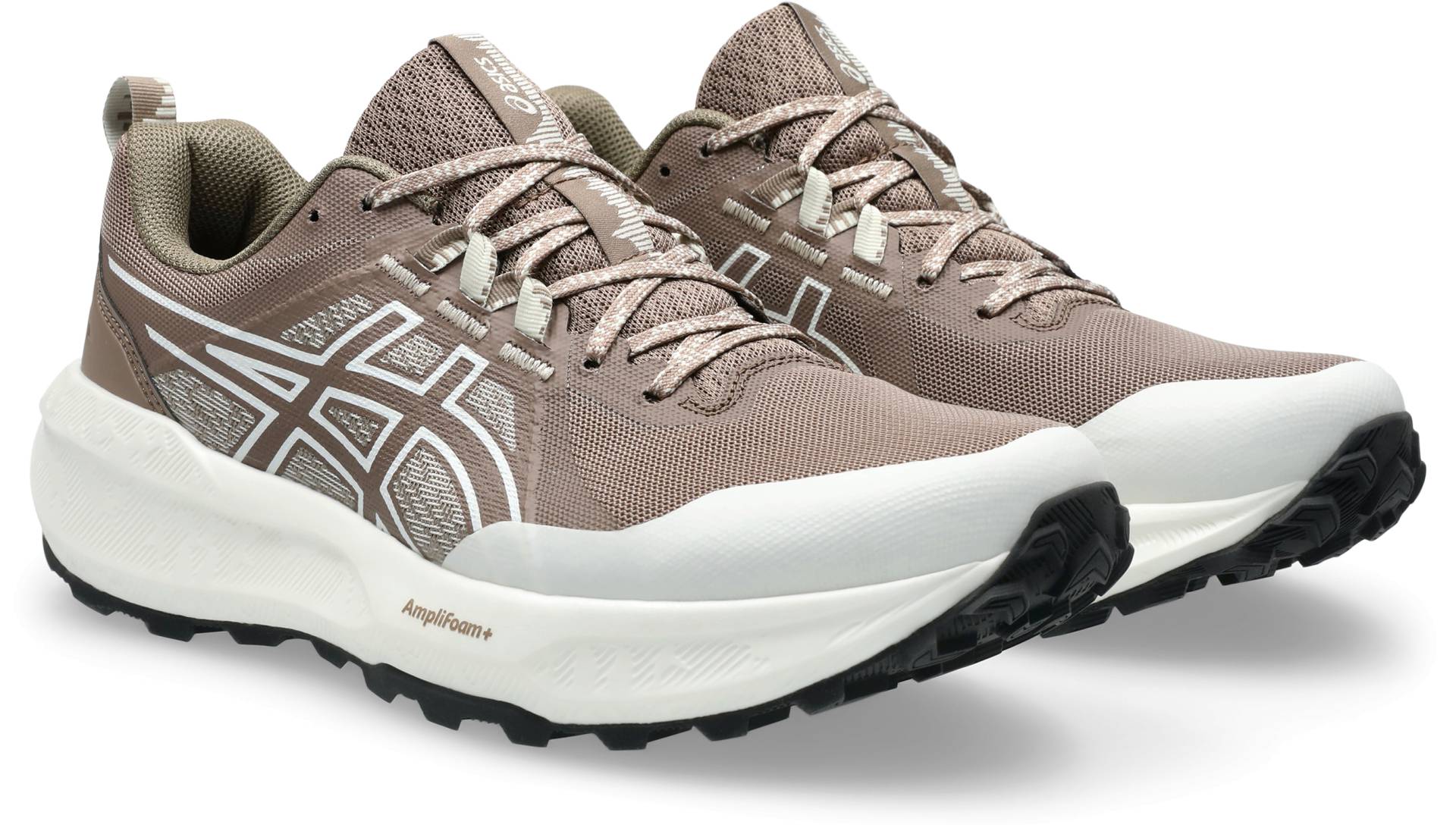 Asics Trailrunningschuh »GEL-SONOMA 8« Asics Trailrunningschuh »GEL-SONOMA 8« von ASICS