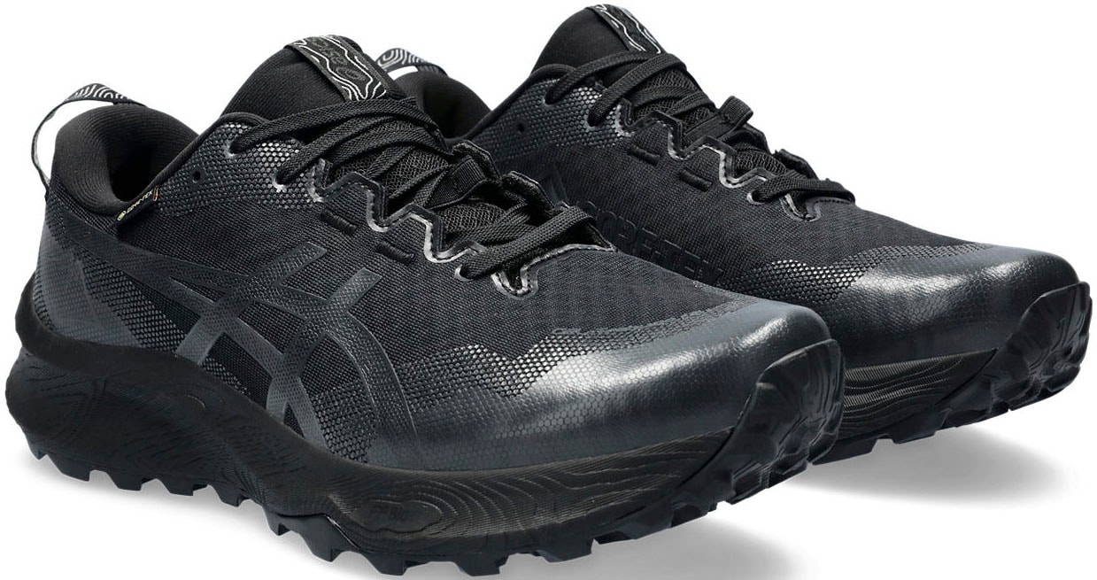 Asics Trailrunningschuh »GEL-TRABUCO 12 Gore-Tex« von ASICS