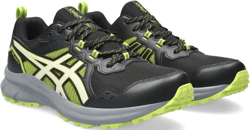 Asics Trailrunningschuh »TRAIL SCOUT 3« von ASICS