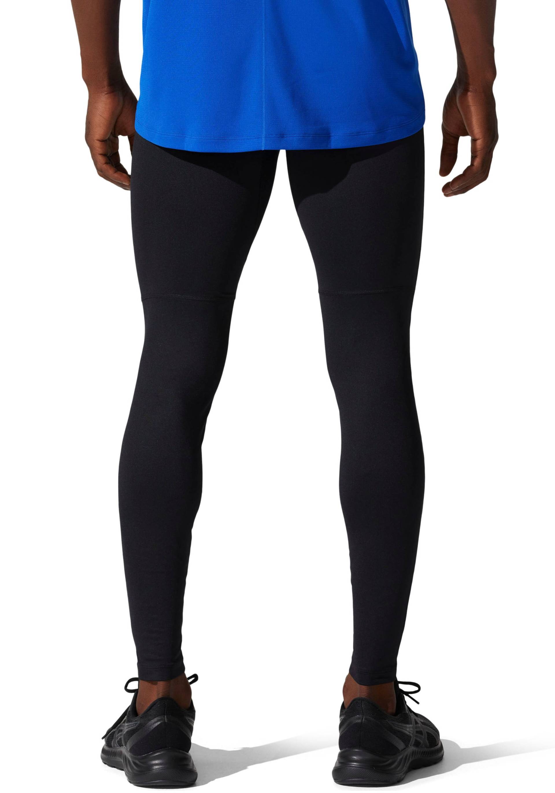 Asics Lauftights »CORE TIGHT« Asics Lauftights »CORE TIGHT« von ASICS
