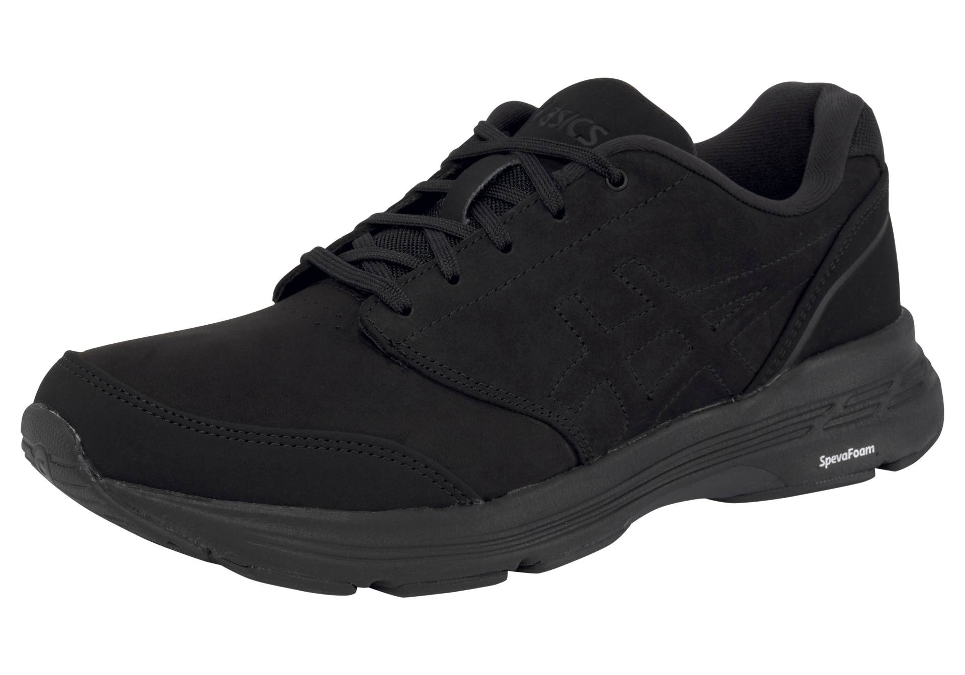 Asics Walkingschuh »GEL-ODYS« Asics Walkingschuh »GEL-ODYS« von ASICS