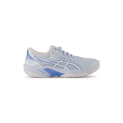 Beyond FF™ Damen Hallenschuh von ASICS