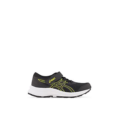 Contend™ 8 PS Kinder Laufschuh Contend™ 8 PS Kinder Laufschuh von ASICS