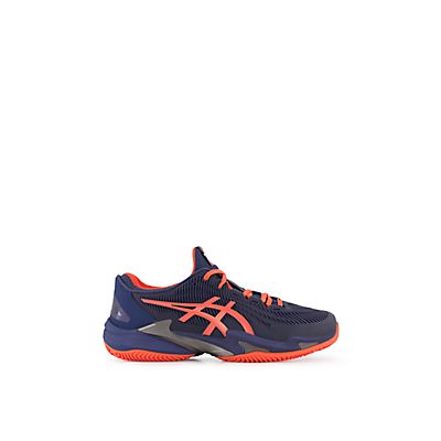 Court FF™ 3 Clay Herren Tennisschuh von ASICS
