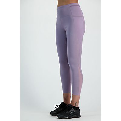 Distance Supply Damen 7/8 Tight von ASICS