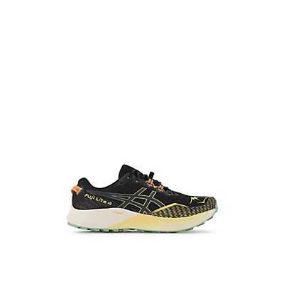 FujiLite™ 4 Herren Trailrunningschuh von ASICS