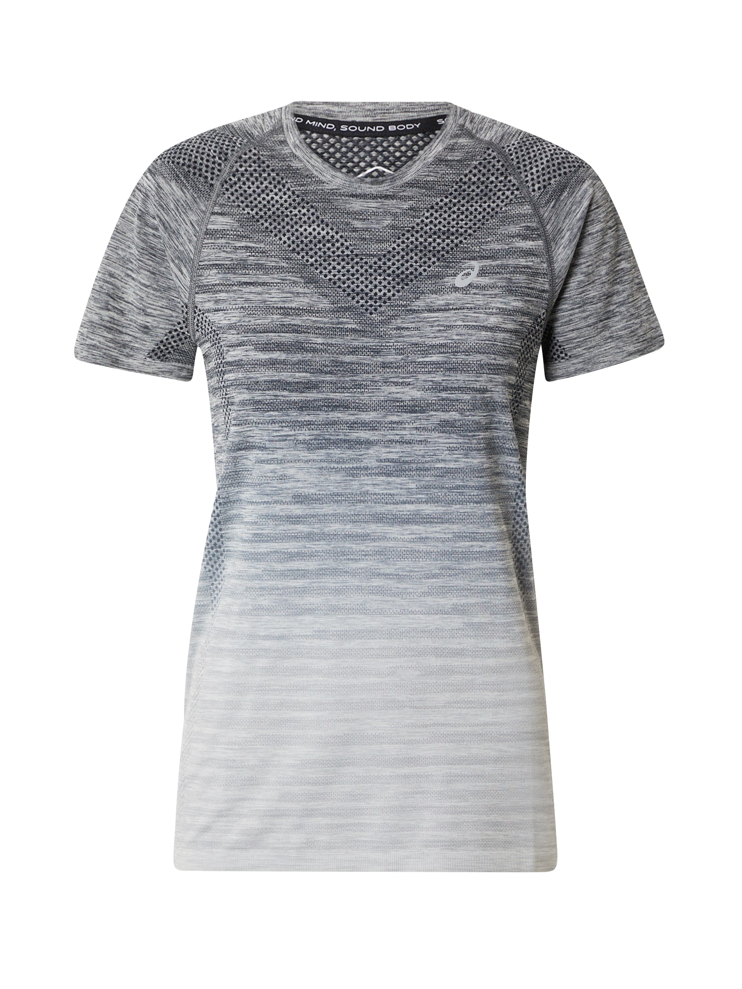 Funktionsshirt Funktionsshirt von ASICS