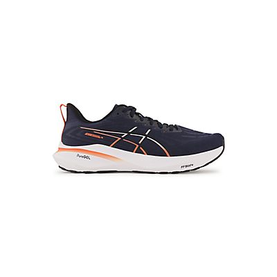 GT-1000™ 13 GS Kinder Laufschuh von ASICS