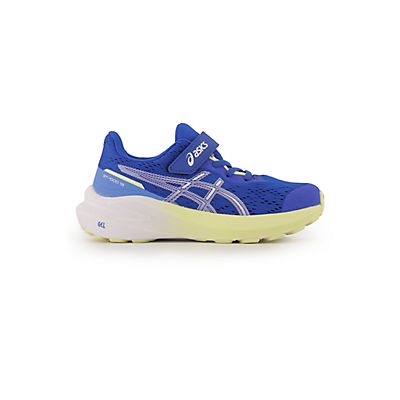 GT-1000™ 13 PS Kinder Laufschuh von ASICS