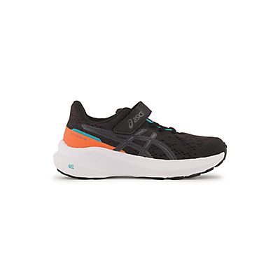 GT-1000™ 13 PS Kinder Laufschuh von ASICS