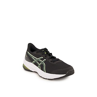 GT-1000™ 12 GS Kinder Laufschuh von ASICS