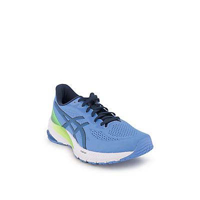 GT-1000™ 12 Herren Laufschuh von ASICS