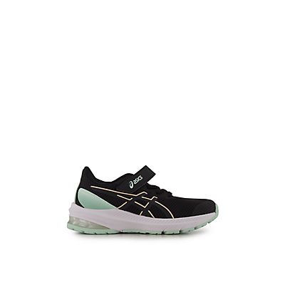 GT-1000™ 12 PS Kinder Laufschuh von ASICS