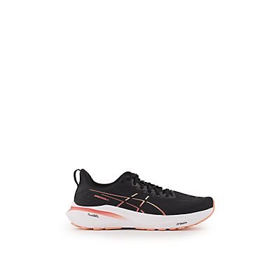 GT-2000™ 13 Herren Laufschuh von ASICS