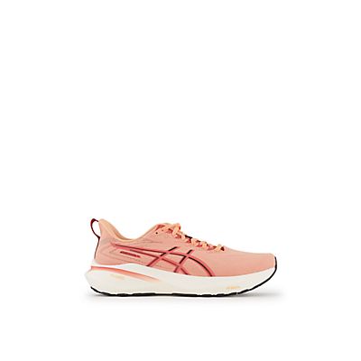 GT-2000™ 13 Herren Laufschuh von ASICS