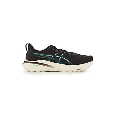 GT-2000™ 13 Herren Laufschuh von ASICS