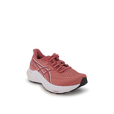 GT-2000™ 12 Damen Laufschuh von ASICS