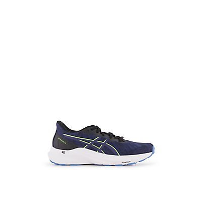 GT-2000™ 12 GS Kinder Laufschuh GT-2000™ 12 GS Kinder Laufschuh von ASICS