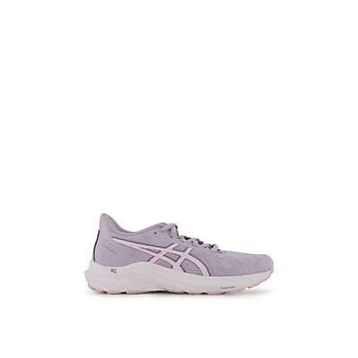 GT-2000™ 12 GS Kinder Laufschuh GT-2000™ 12 GS Kinder Laufschuh von ASICS