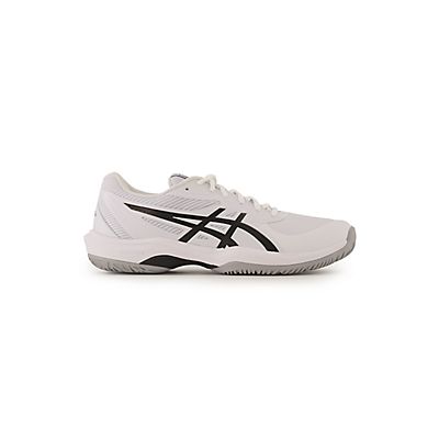 Game FF Herren Tennisschuh von ASICS