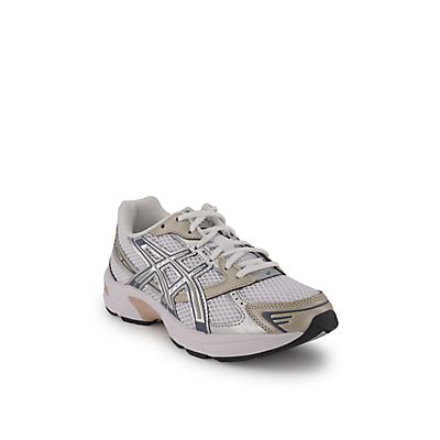 Gel-1130™ Herren Sneaker von ASICS