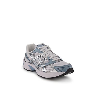 Gel-1130™ Damen Sneaker von ASICS