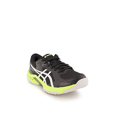 Gel Beyond 7 Herren Hallenschuh von ASICS