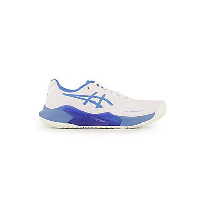 Gel-Challenger™ 14 Damen Tennisschuh von ASICS
