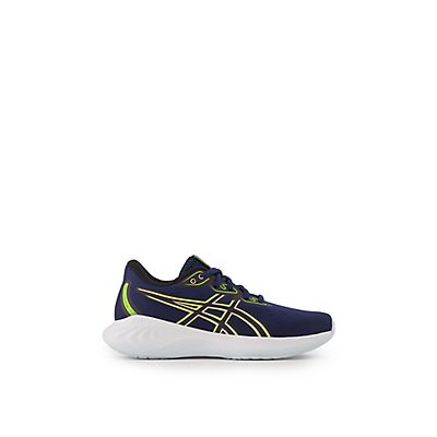 Gel-Cumulus™ 26 GS Kinder Laufschuh von ASICS