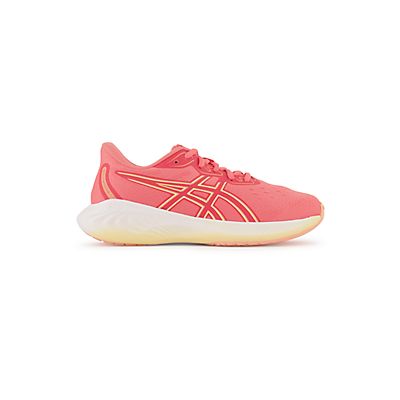 Gel-Cumulus™ 26 GS Kinder Laufschuh von ASICS