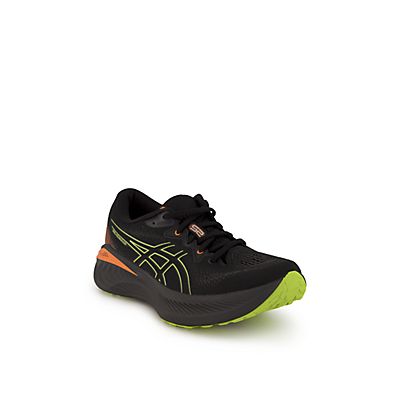 Gel-Cumulus™ 25 Gore-Tex® Herren Laufschuh von ASICS