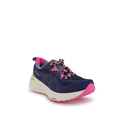 Gel-Cumulus™ 25 TR Damen Trailrunningschuh von ASICS