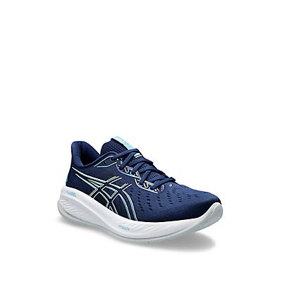 Gel Cumulus™ 26 Herren Laufschuh von ASICS