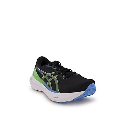 Gel-Kayano™ 30 Herren Laufschuh von ASICS