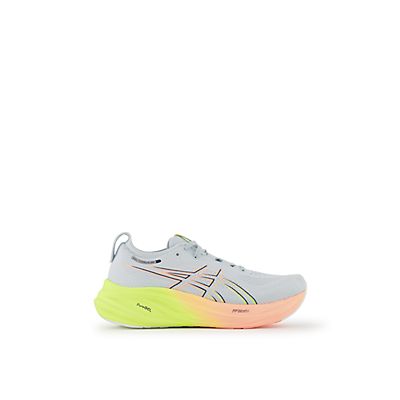 Gel-Nimbus™ 26 Paris Herren Laufschuh von ASICS
