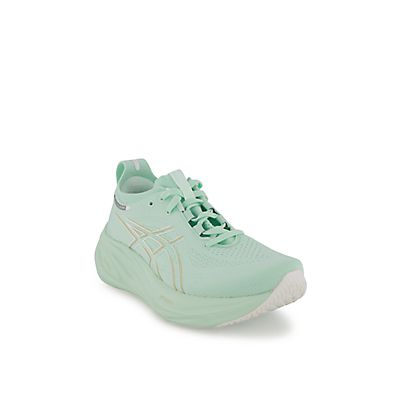 Gel-Nimbus™ 26 Damen Laufschuh von ASICS