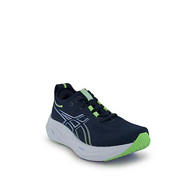 Gel-Nimbus™ 26 Herren Laufschuh von ASICS