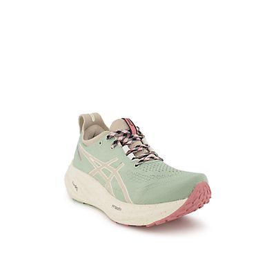 Gel-Nimbus™ 26 TR Damen Trailrunningschuh von ASICS